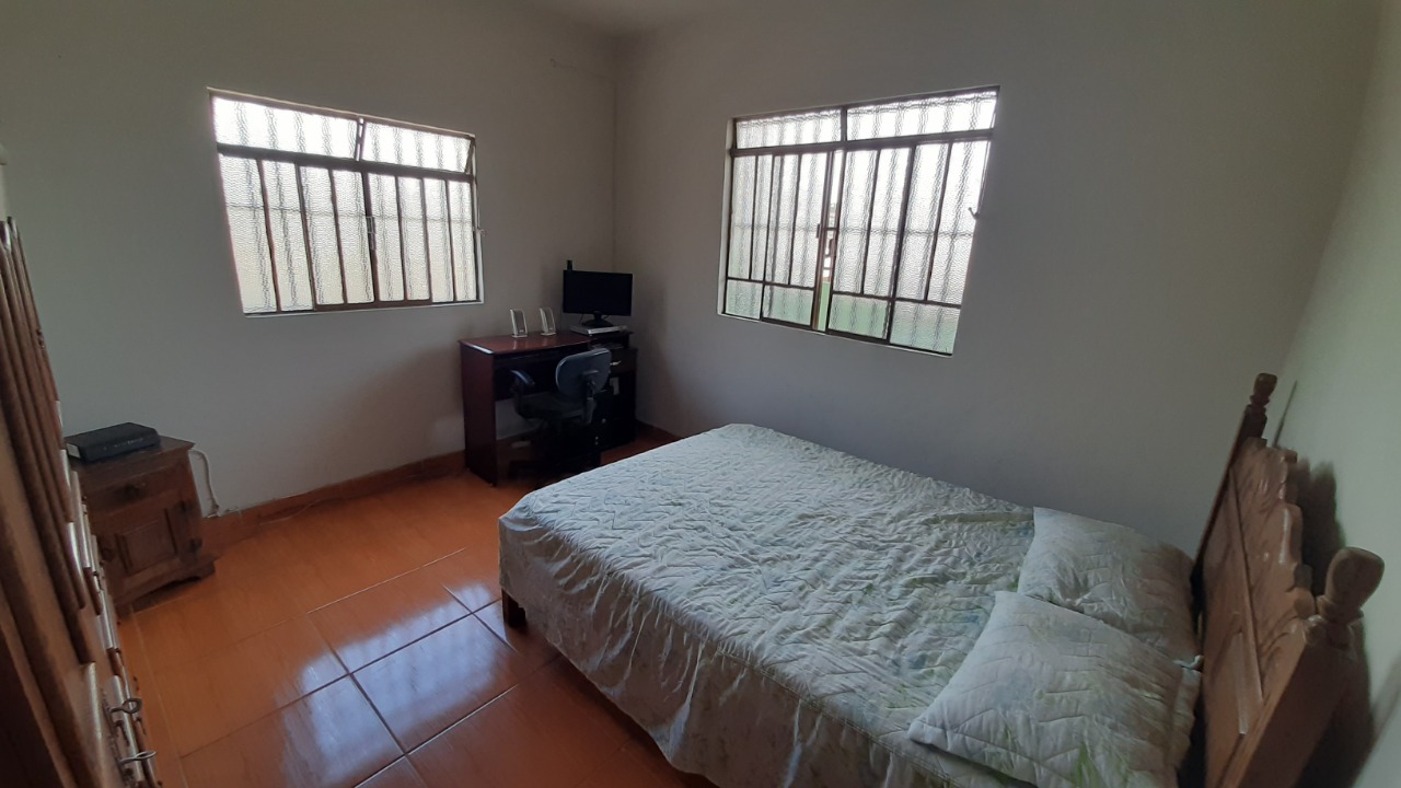 Casa à venda com 3 quartos, 396m² - Foto 6