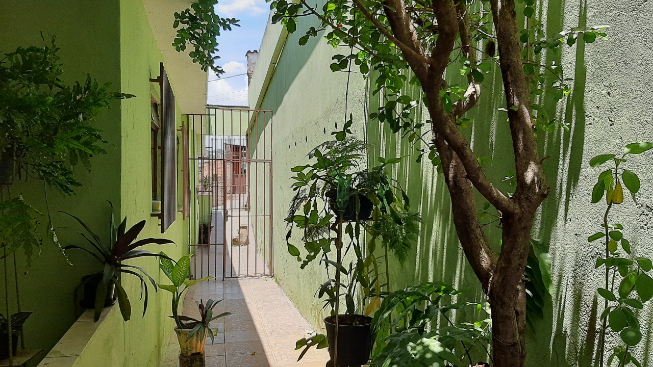 Casa à venda com 3 quartos, 396m² - Foto 19