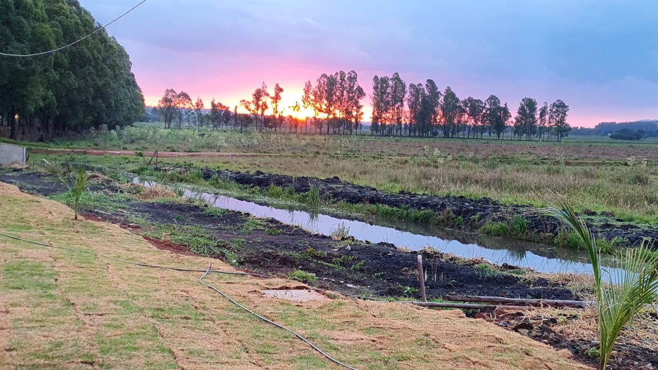 Chácara à venda com 2 quartos, 1770000m² - Foto 6