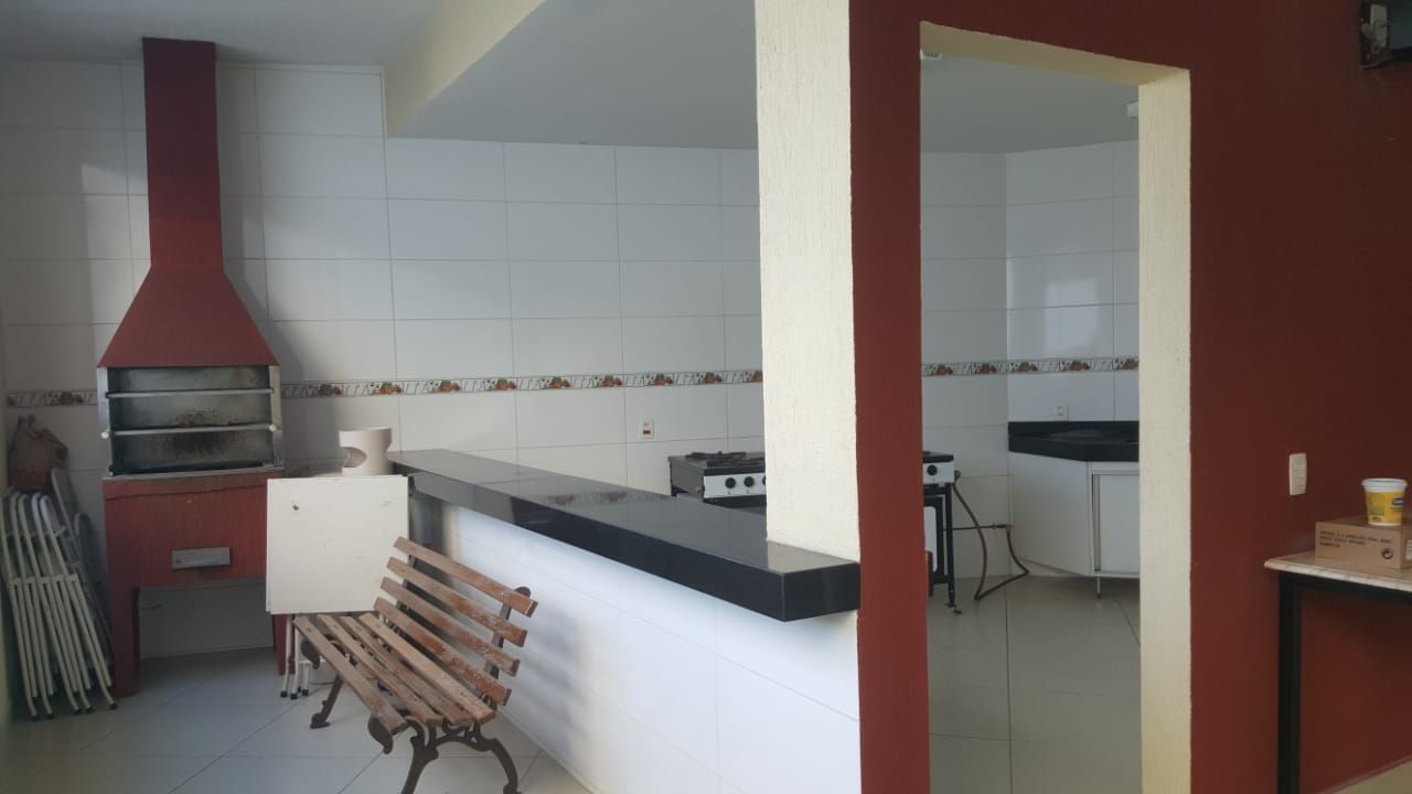 Apartamento à venda com 3 quartos, 1425m² - Foto 7