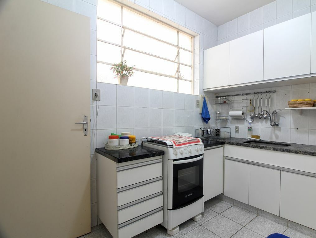 Apartamento à venda com 3 quartos, 1425m² - Foto 6