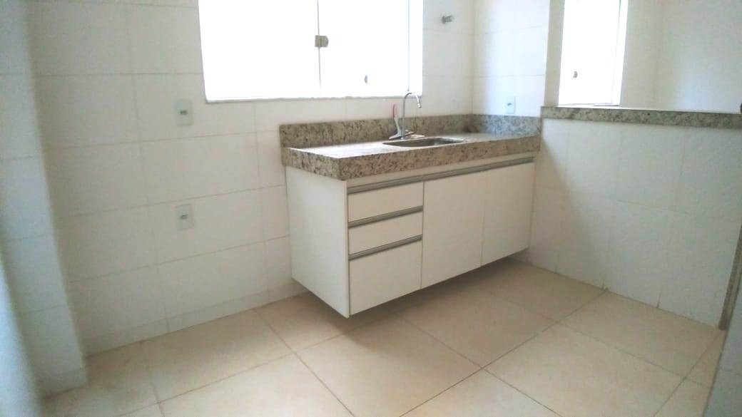 Apartamento à venda com 2 quartos, 70m² - Foto 8