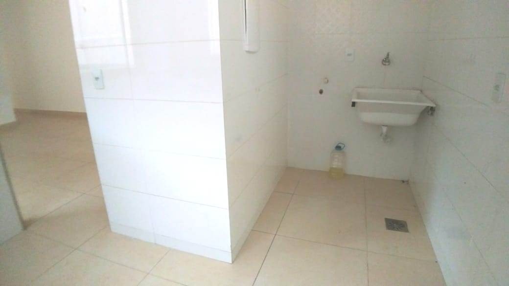 Apartamento à venda com 2 quartos, 70m² - Foto 9