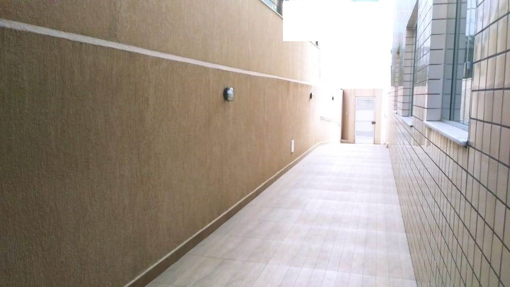 Apartamento à venda com 2 quartos, 70m² - Foto 13