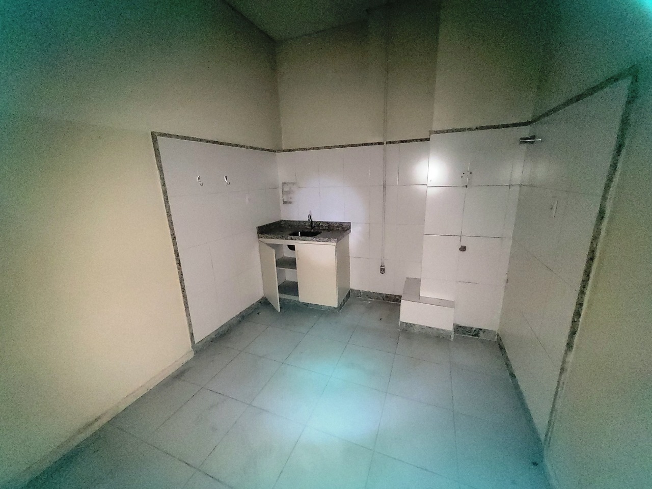 Loja-Salão para alugar com 3 quartos, 420m² - Foto 9