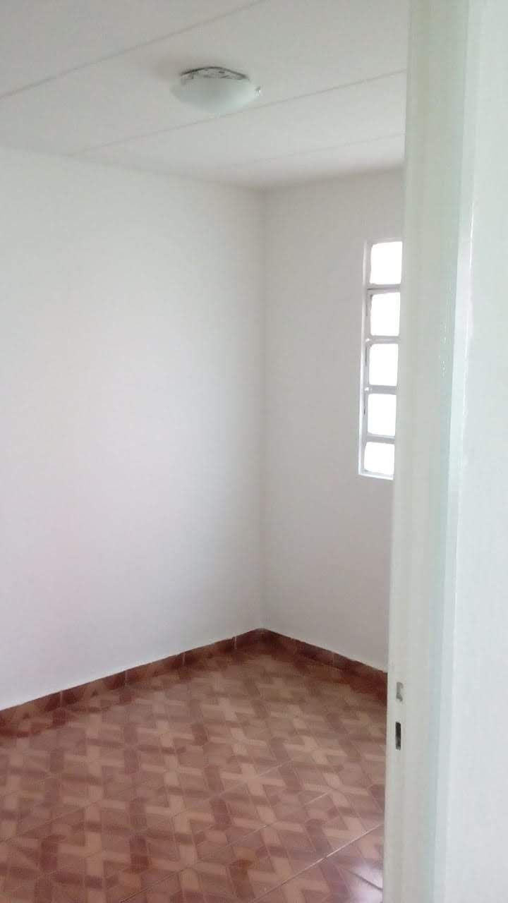 Casa à venda com 3 quartos, 75m² - Foto 15