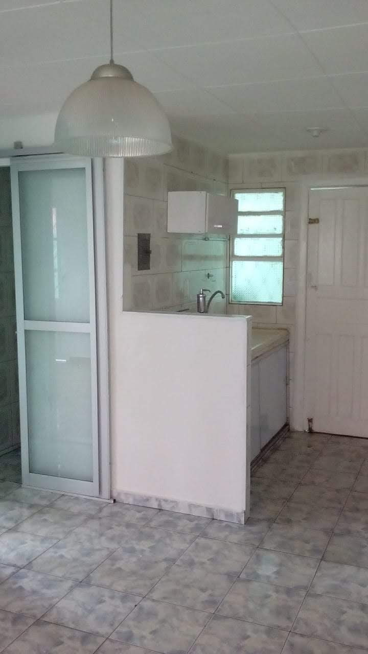 Casa à venda com 3 quartos, 75m² - Foto 20