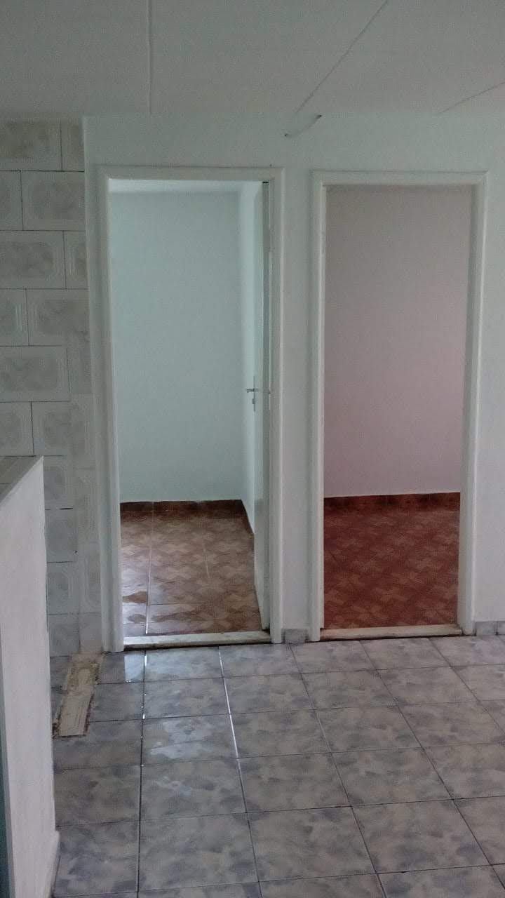 Casa à venda com 3 quartos, 75m² - Foto 21