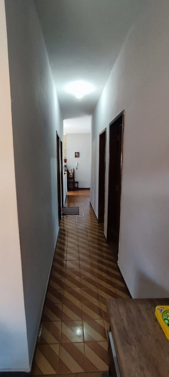 Casa à venda com 3 quartos, 360m² - Foto 8