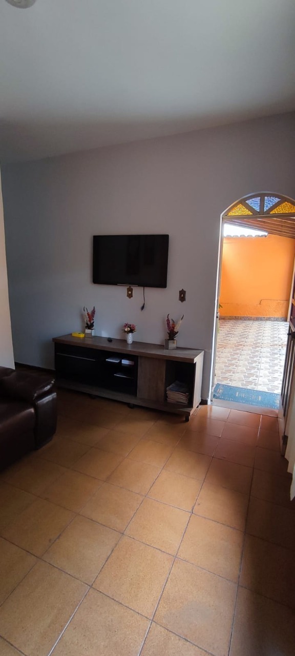 Casa à venda com 3 quartos, 360m² - Foto 7