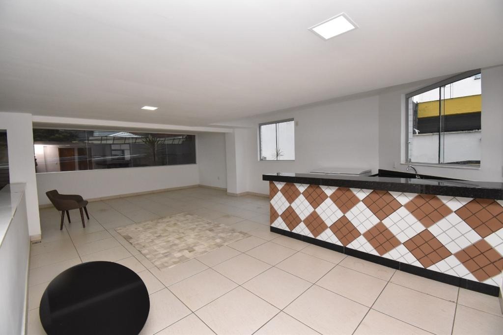 Cobertura à venda com 3 quartos, 180m² - Foto 17