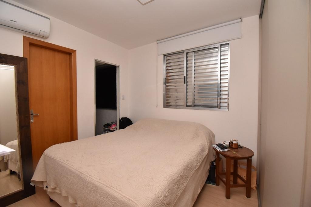 Cobertura à venda com 3 quartos, 180m² - Foto 8