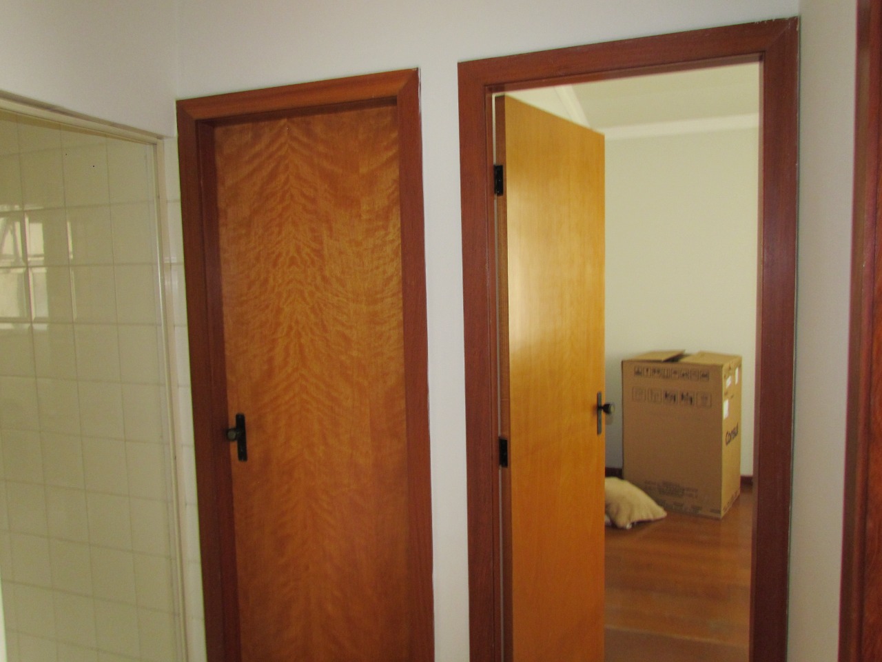 Cobertura à venda com 3 quartos, 110m² - Foto 7