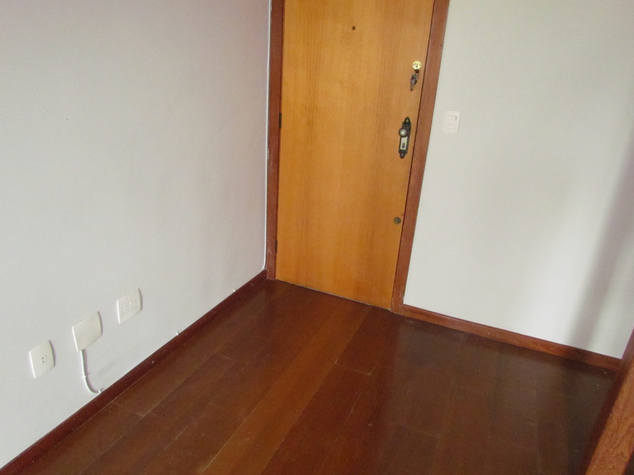 Cobertura à venda com 3 quartos, 110m² - Foto 8