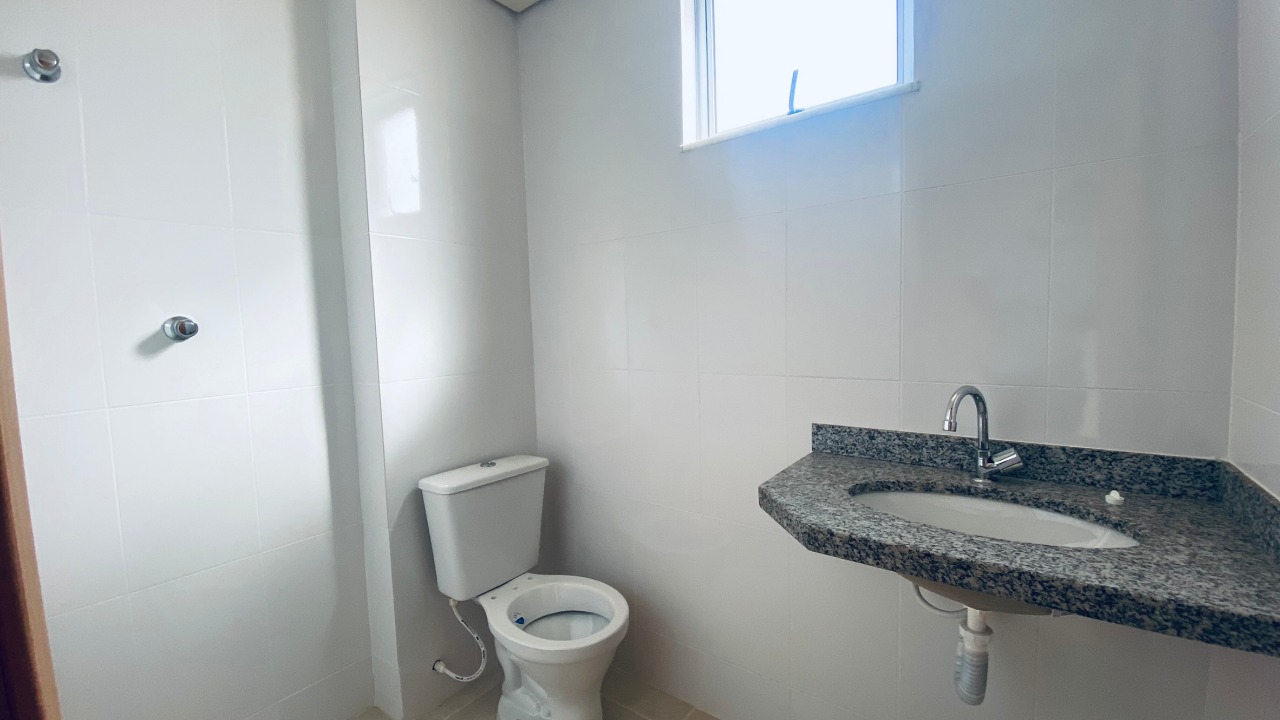 Apartamento à venda com 2 quartos, 65m² - Foto 6