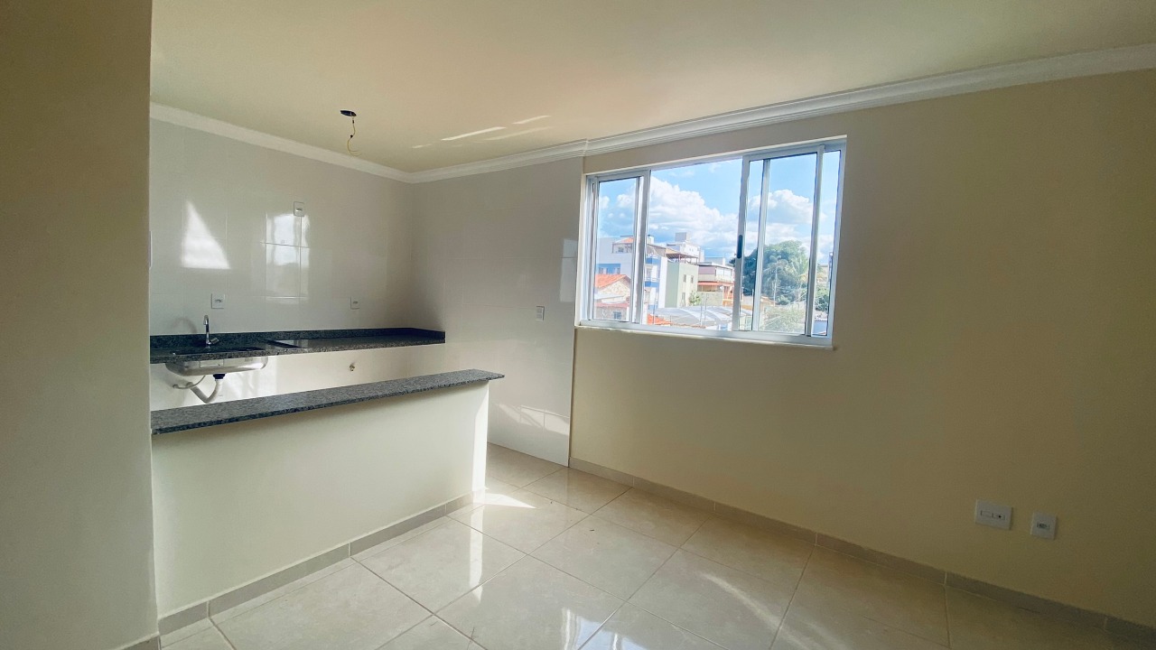 Apartamento à venda com 2 quartos, 65m² - Foto 10