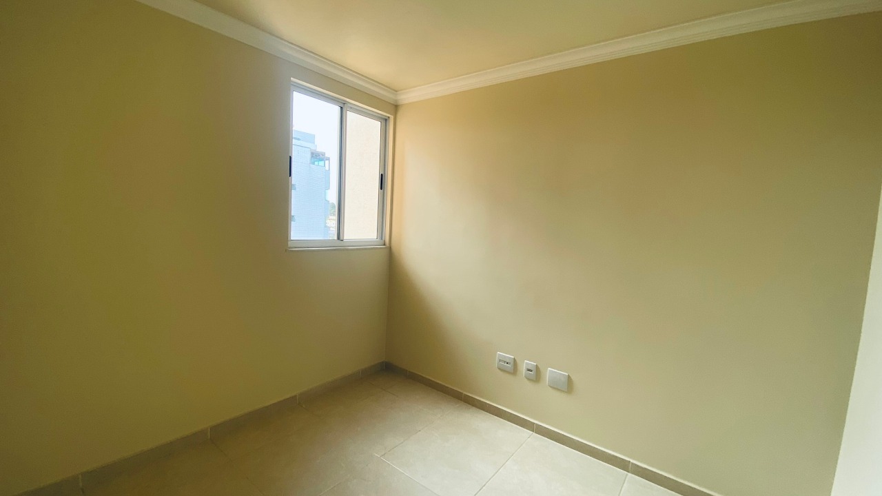 Apartamento à venda com 2 quartos, 65m² - Foto 15