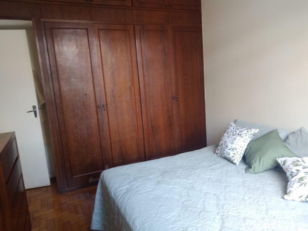 Apartamento à venda com 3 quartos, 100m² - Foto 10