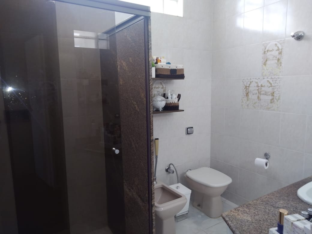 Apartamento à venda com 3 quartos, 100m² - Foto 16