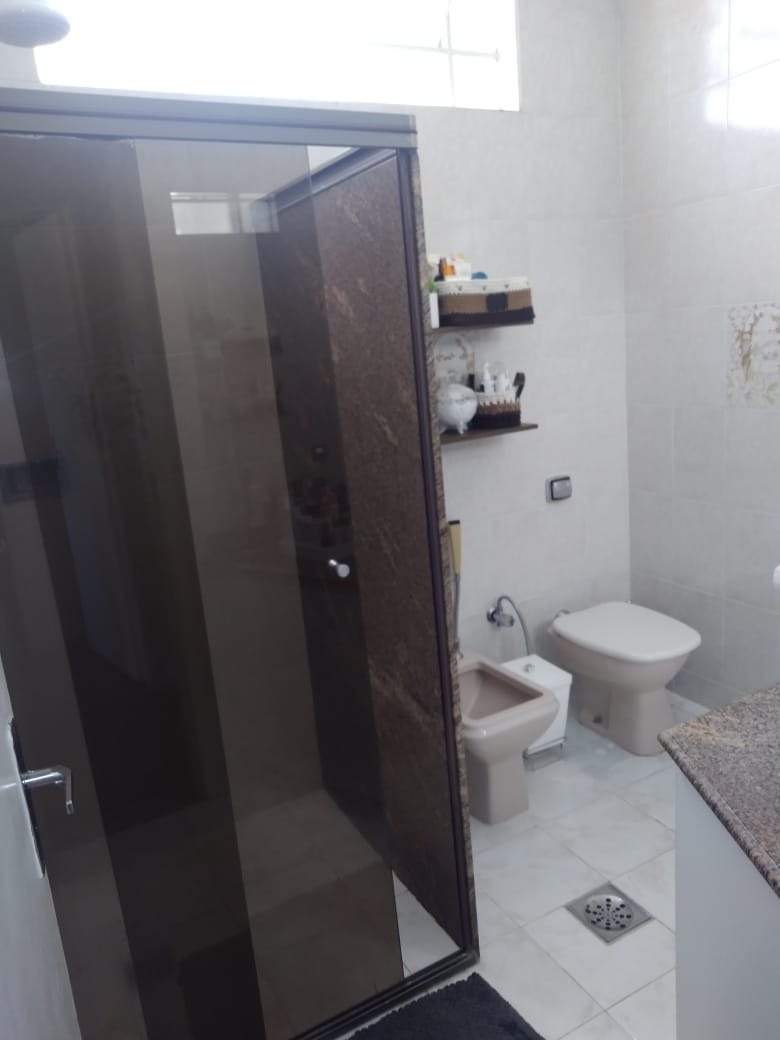 Apartamento à venda com 3 quartos, 100m² - Foto 18