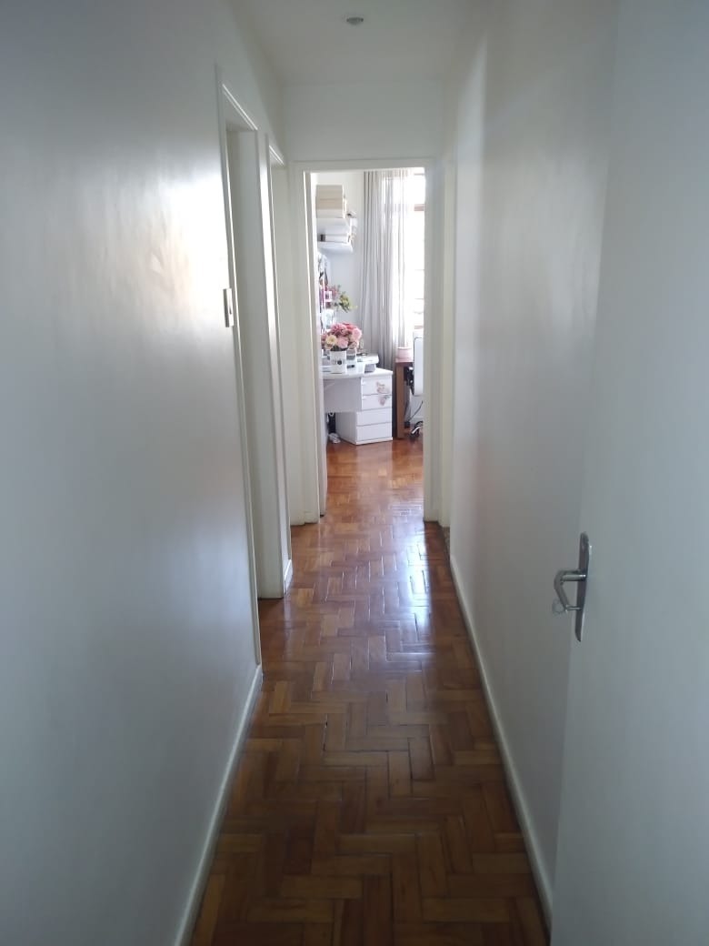 Apartamento à venda com 3 quartos, 100m² - Foto 19