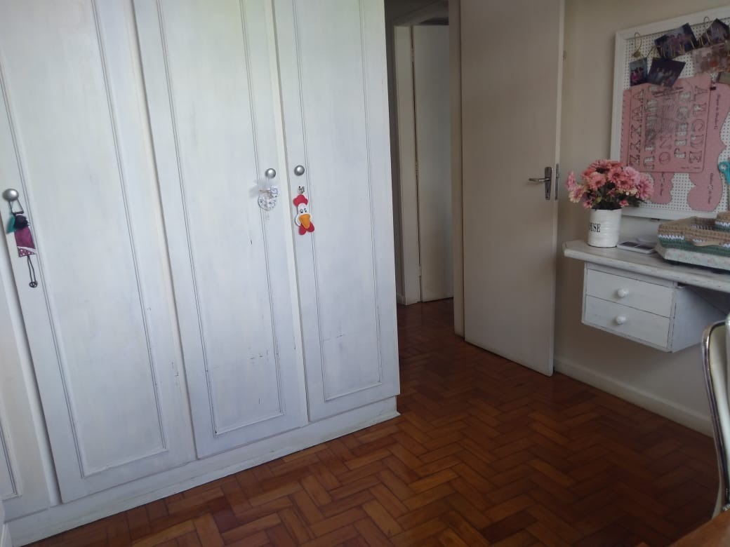 Apartamento à venda com 3 quartos, 100m² - Foto 23