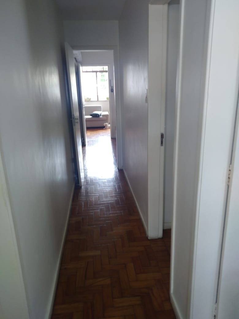 Apartamento à venda com 3 quartos, 100m² - Foto 24