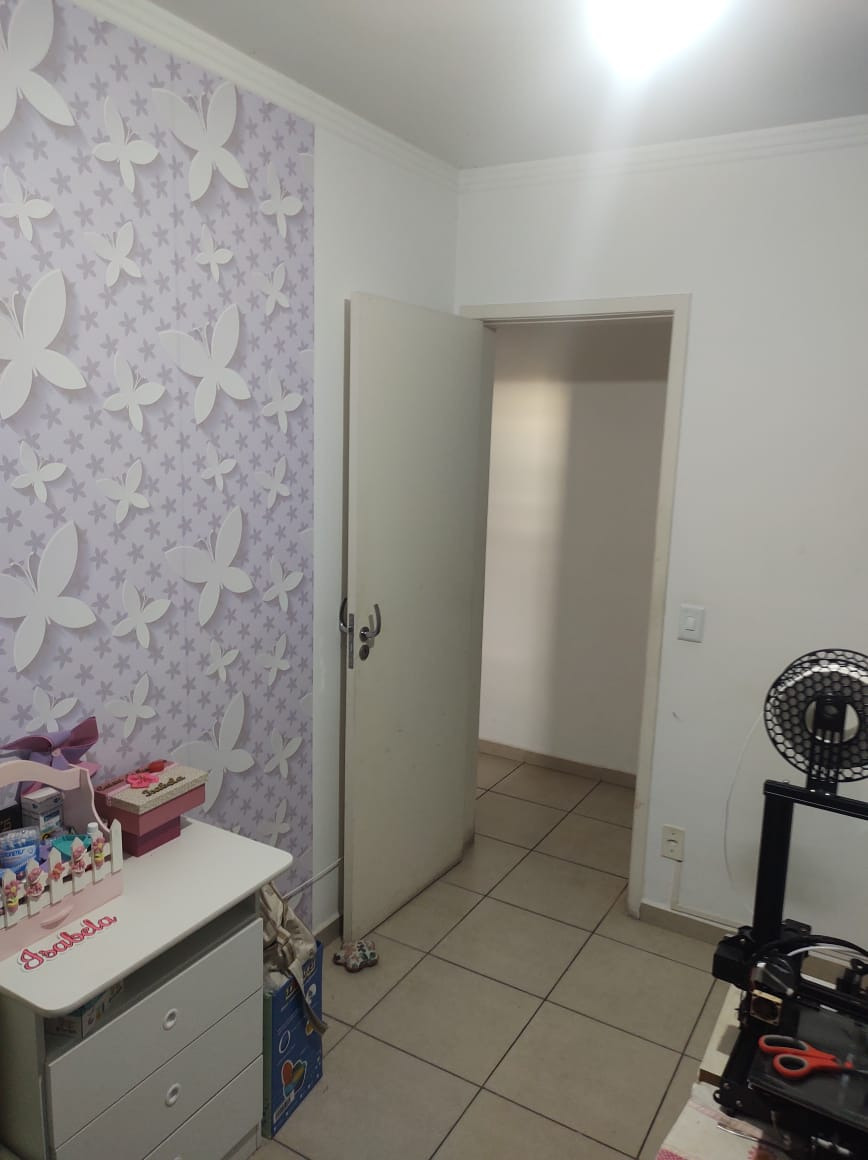 Apartamento à venda com 2 quartos, 72m² - Foto 12