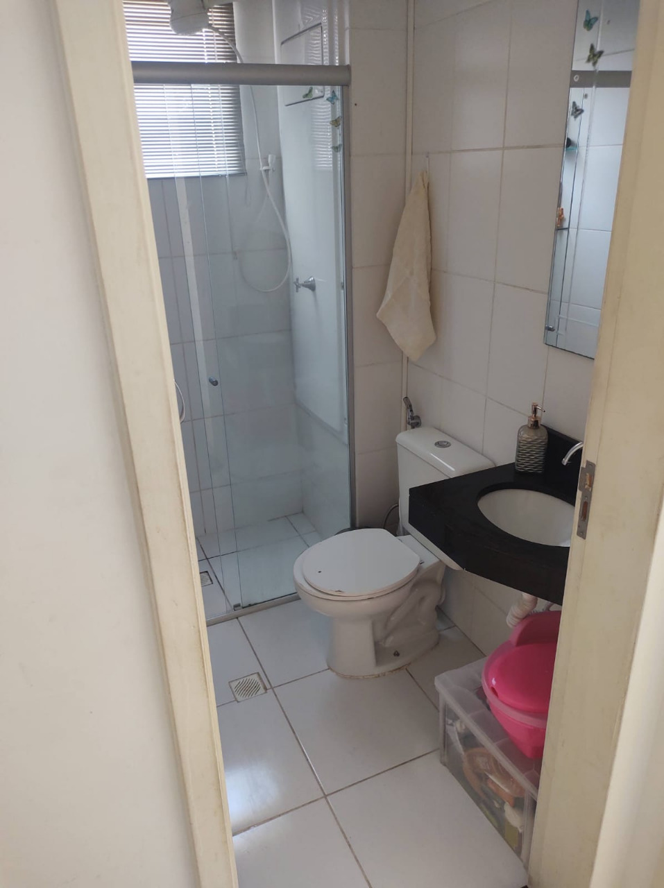 Apartamento à venda com 2 quartos, 72m² - Foto 14