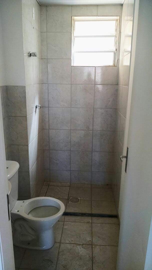 Apartamento à venda com 2 quartos, 45m² - Foto 8