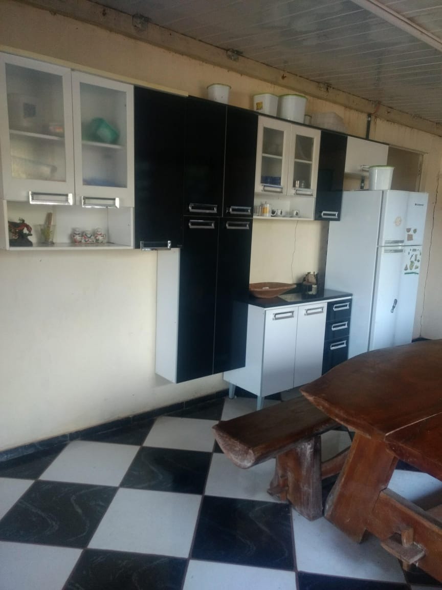 Chácara à venda com 1 quarto, 1250m² - Foto 14