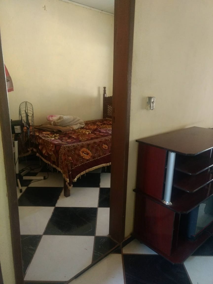 Chácara à venda com 1 quarto, 1250m² - Foto 13