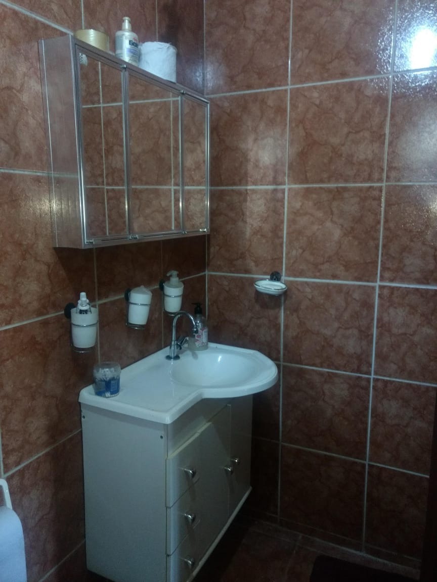 Chácara à venda com 1 quarto, 1250m² - Foto 18