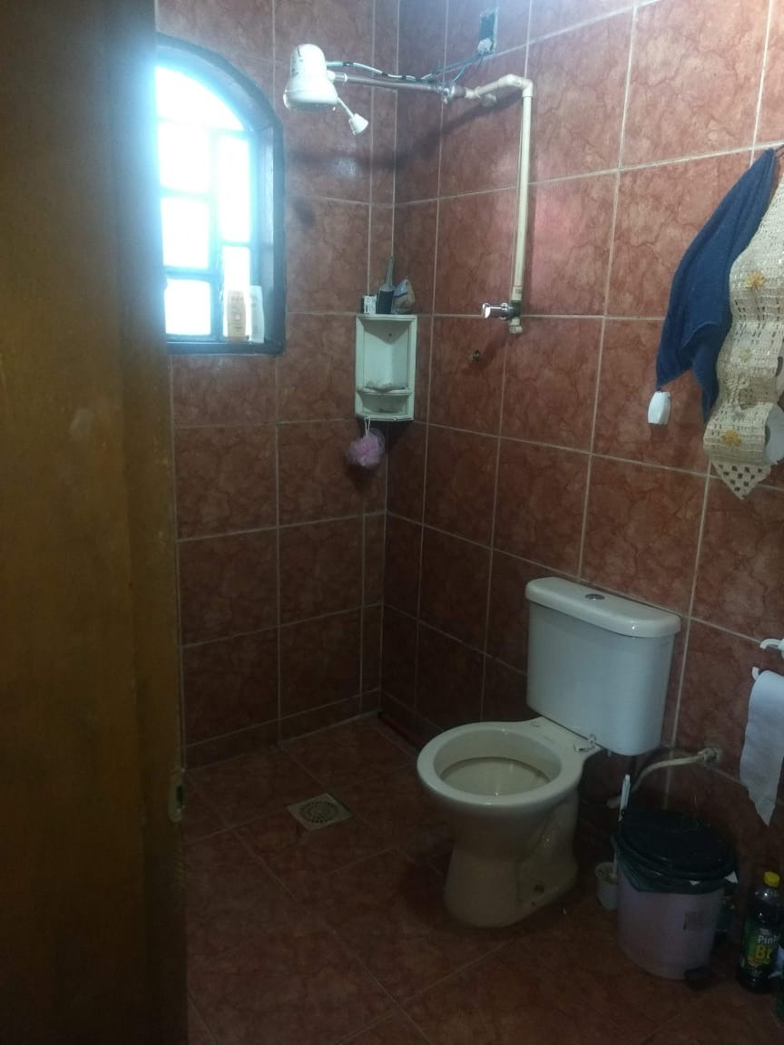 Chácara à venda com 1 quarto, 1250m² - Foto 19