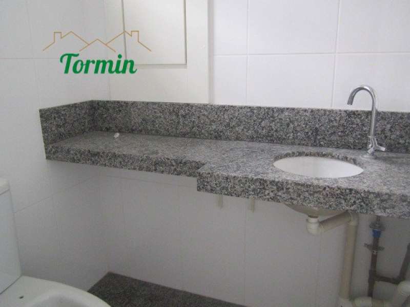 Conjunto Comercial-Sala à venda, 32m² - Foto 9