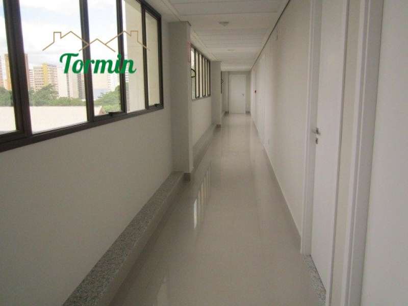 Conjunto Comercial-Sala à venda, 32m² - Foto 6