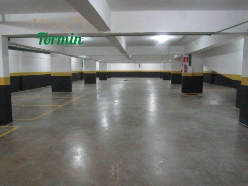 Conjunto Comercial-Sala à venda, 32m² - Foto 10