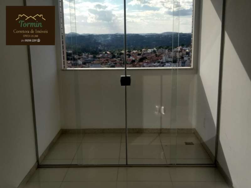 Cobertura à venda com 3 quartos, 162m² - Foto 4