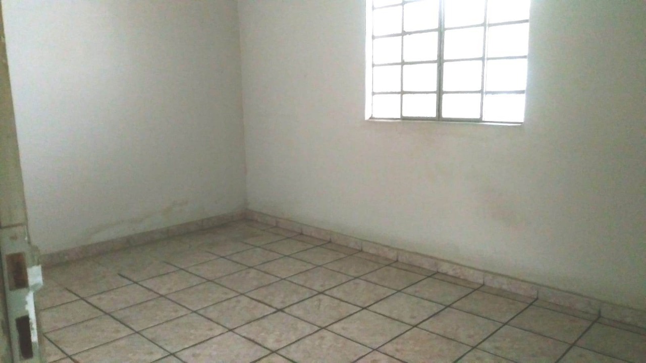 Terreno à venda, 360m² - Foto 17