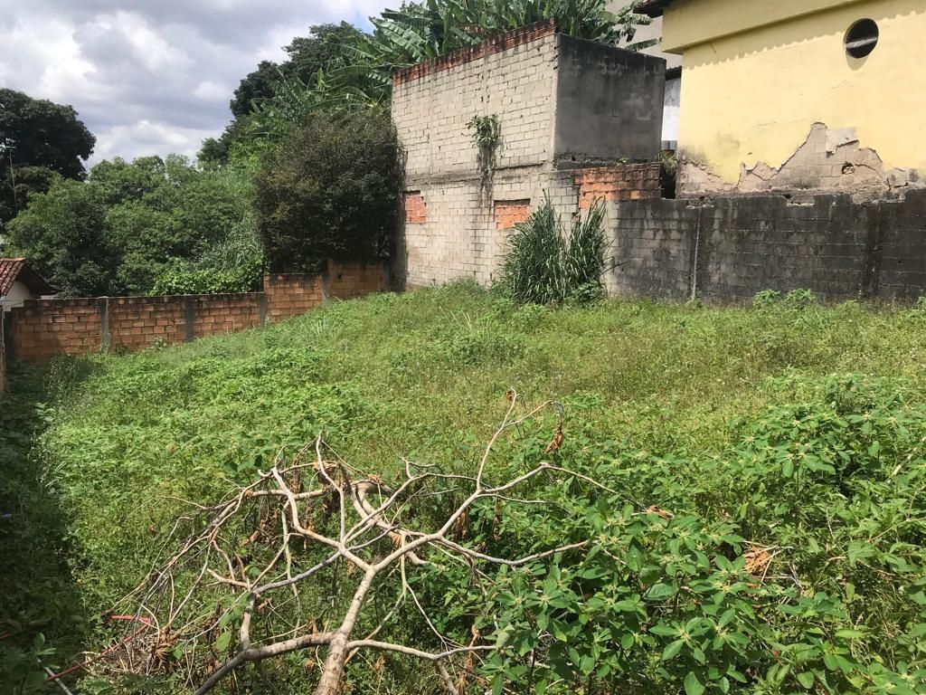 Terreno à venda, 360m² - Foto 10