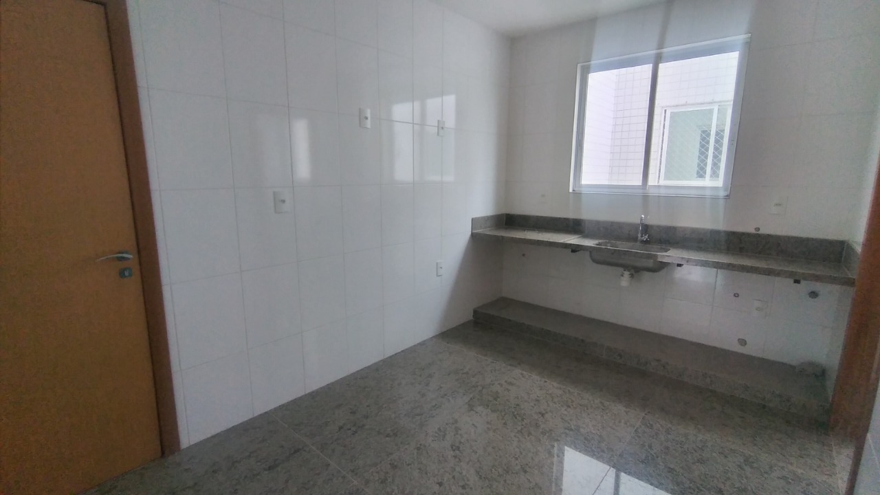 Cobertura à venda com 4 quartos, 260m² - Foto 15