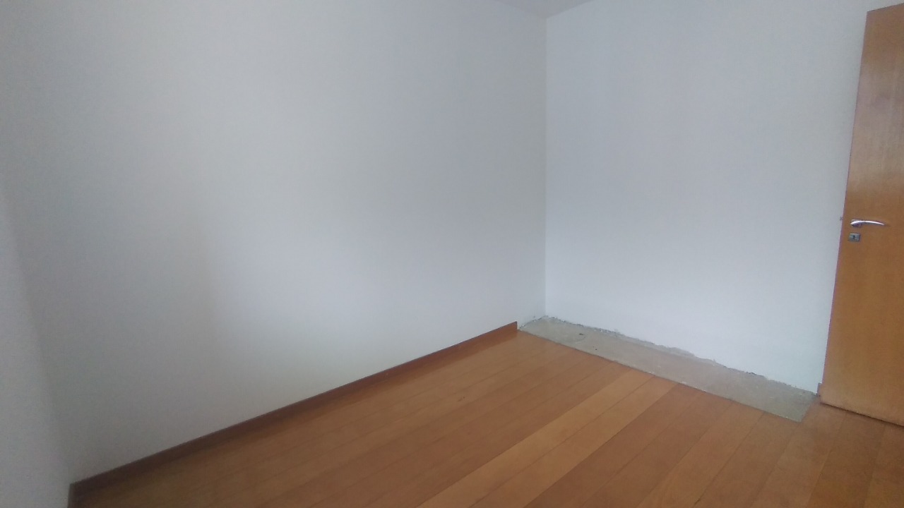 Cobertura à venda com 4 quartos, 260m² - Foto 16