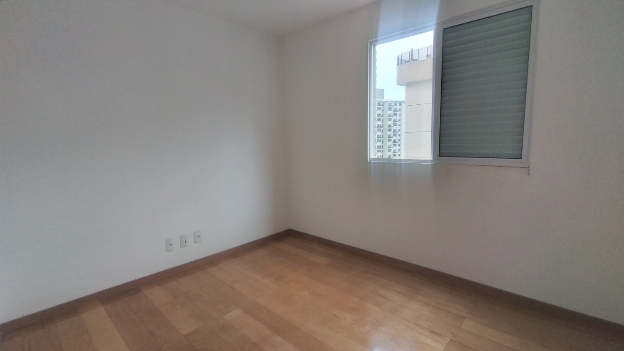 Cobertura à venda com 4 quartos, 260m² - Foto 22