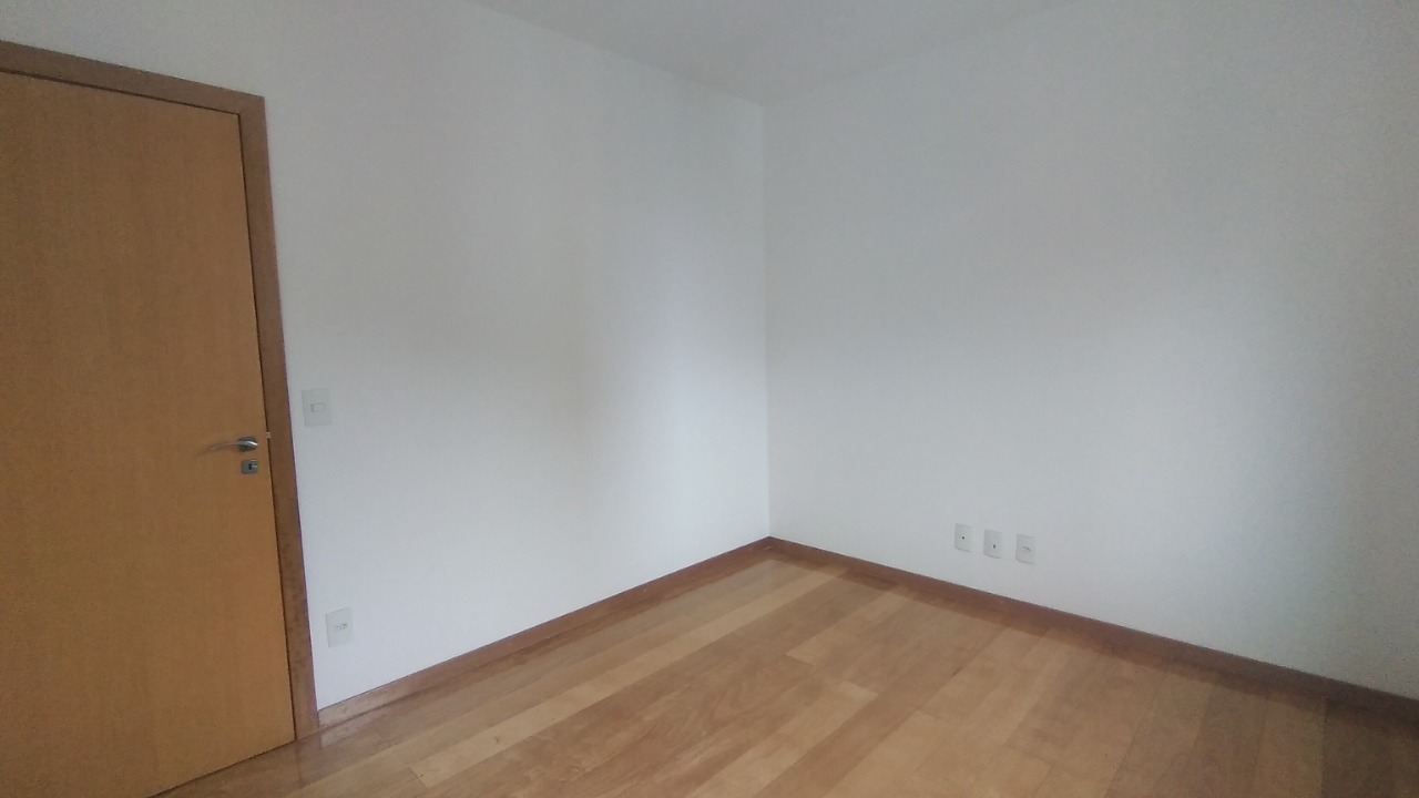 Cobertura à venda com 4 quartos, 260m² - Foto 20