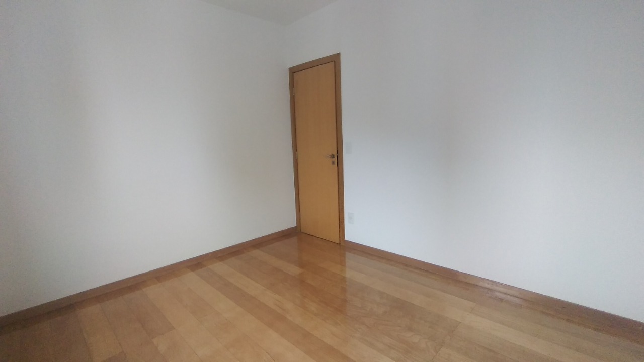 Cobertura à venda com 4 quartos, 260m² - Foto 18