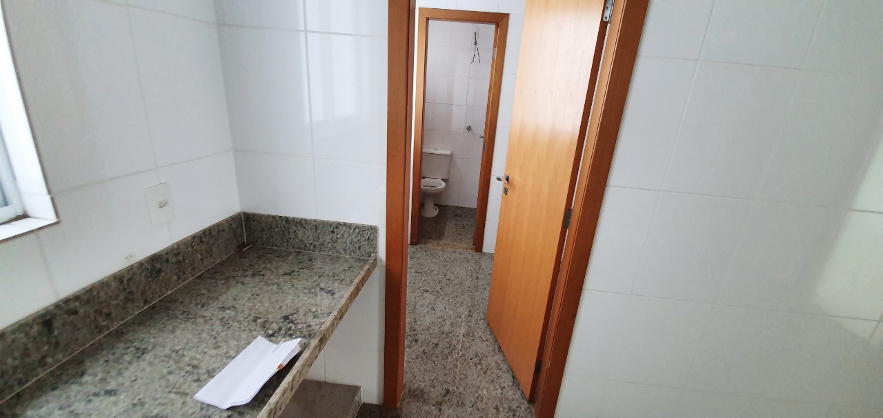 Cobertura à venda com 4 quartos, 260m² - Foto 21