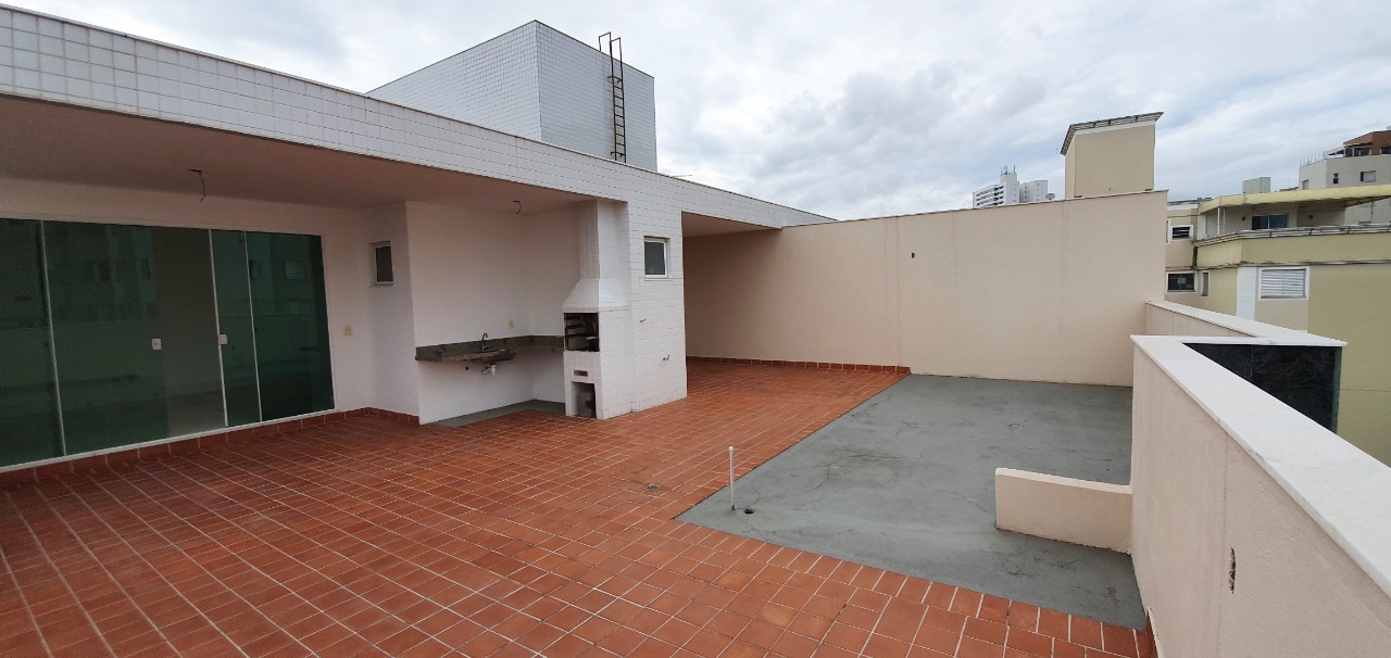 Cobertura à venda com 4 quartos, 260m² - Foto 19