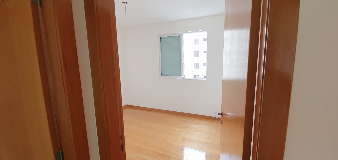 Cobertura à venda com 4 quartos, 260m² - Foto 8