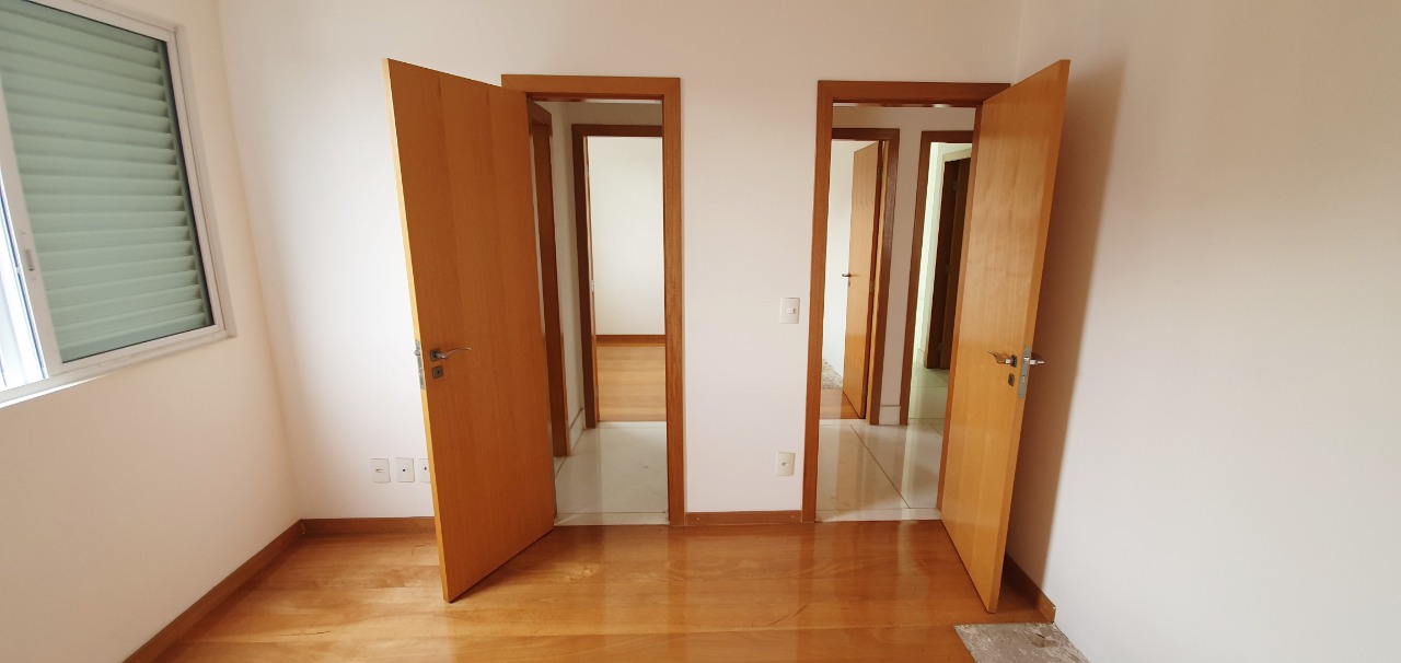 Cobertura à venda com 4 quartos, 260m² - Foto 10