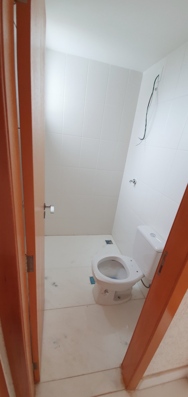 Cobertura à venda com 4 quartos, 260m² - Foto 2